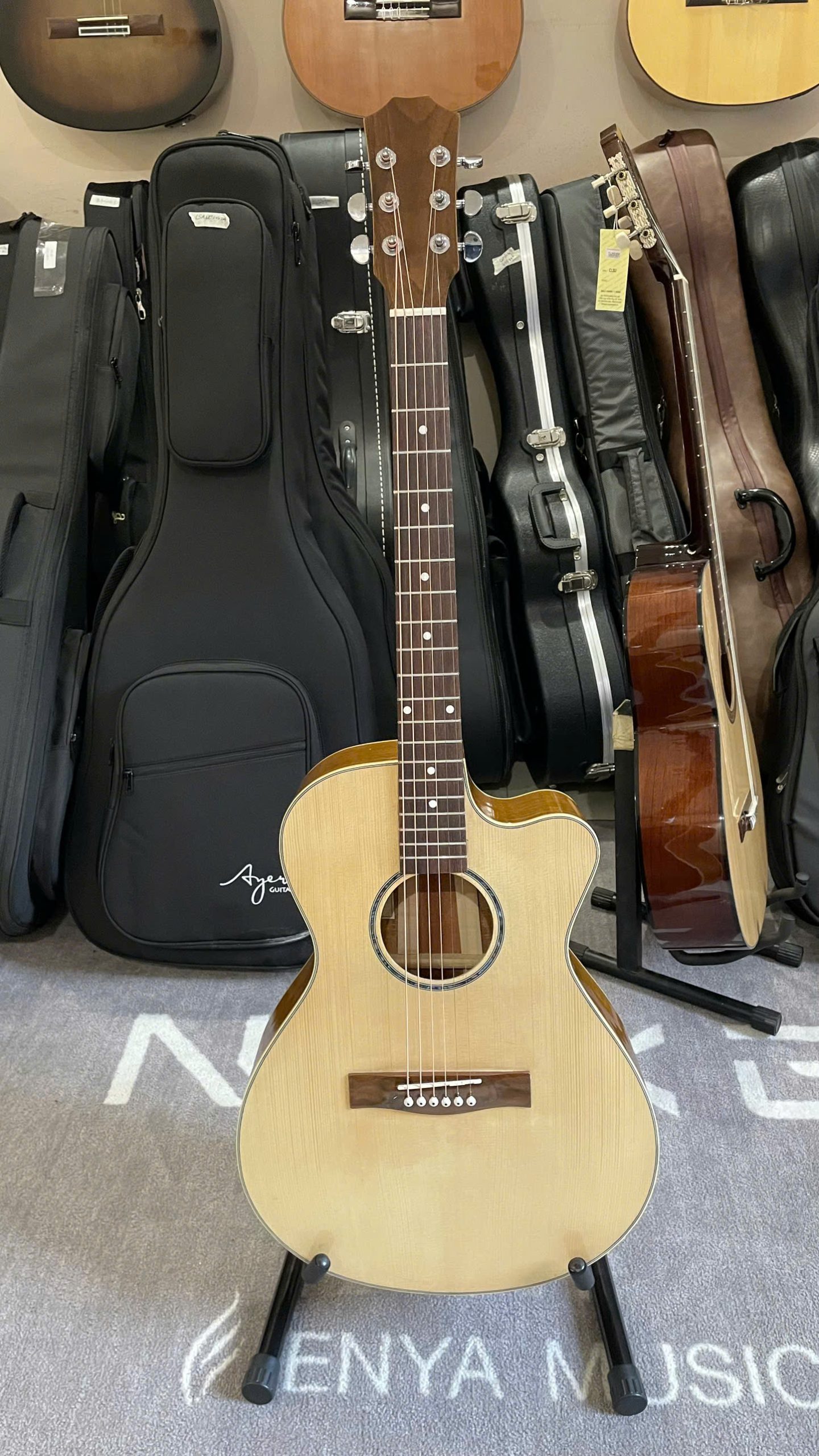 452d3ae2-2c85-4c29-9443-be5cce981121