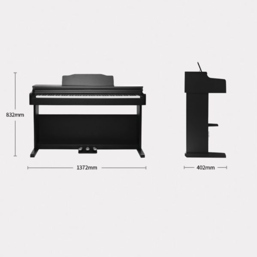 Ảnh chụp màn hình 2025-05-23 084355