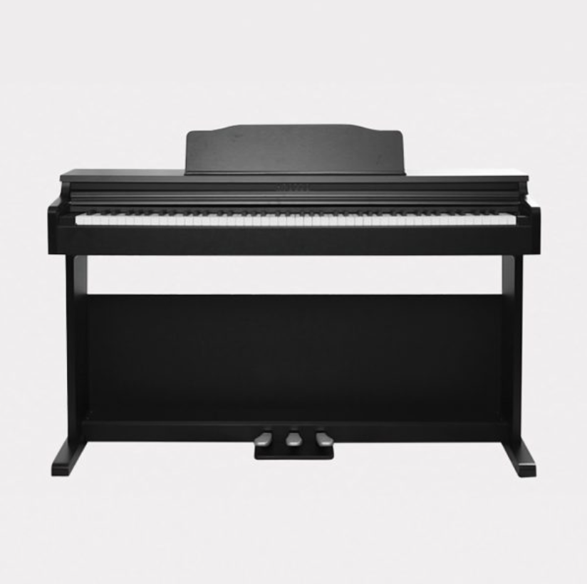 Ảnh chụp màn hình 2025-05-23 084503