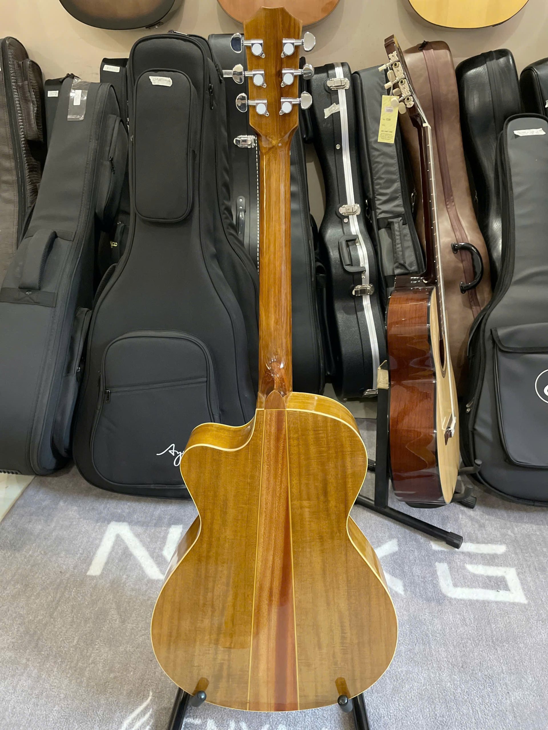 fed82374-db17-4144-bca9-31258374d5b5