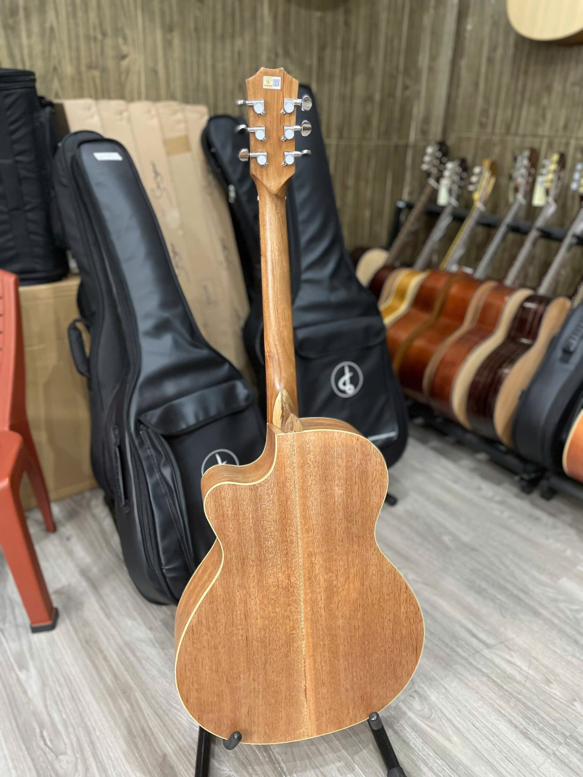 z6963777042625_3de6dd9fbc47b59f7a83ebfae2ce8aaf