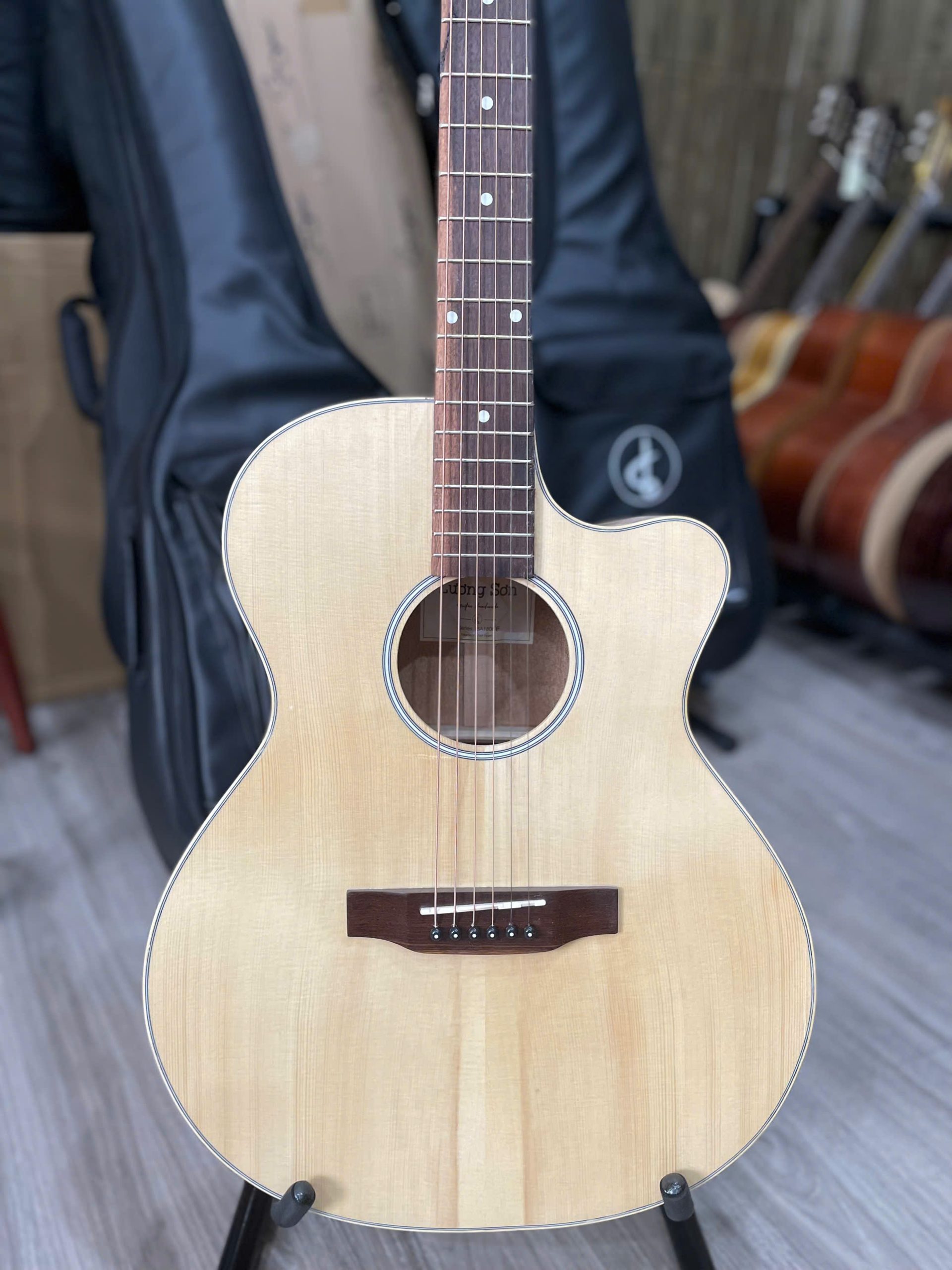 z6963777050747_9ee8a078220090fa7d705d410e71654c