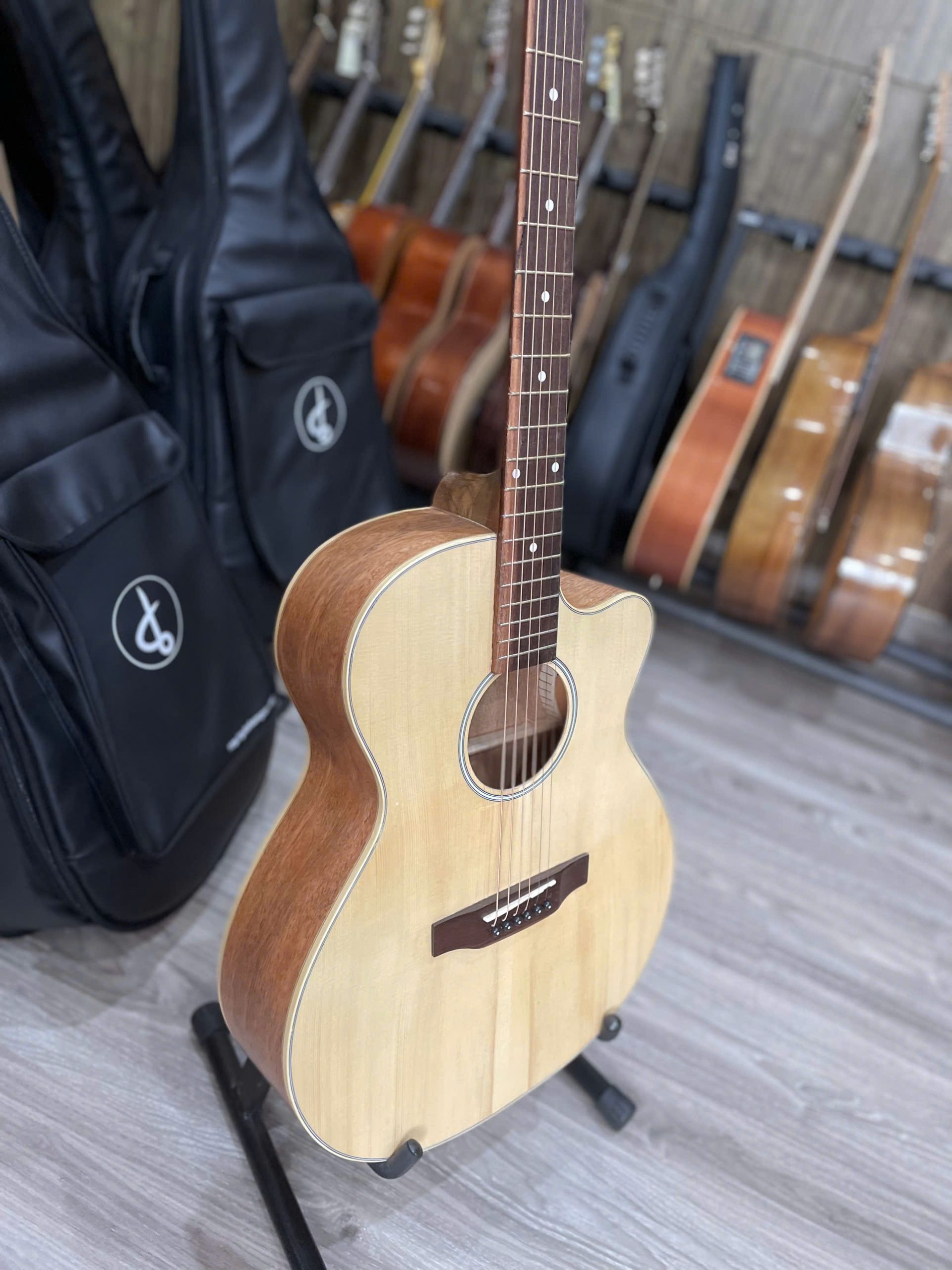 z6963777061623_5a66e5eedb99c289a0f109cd22599ef1