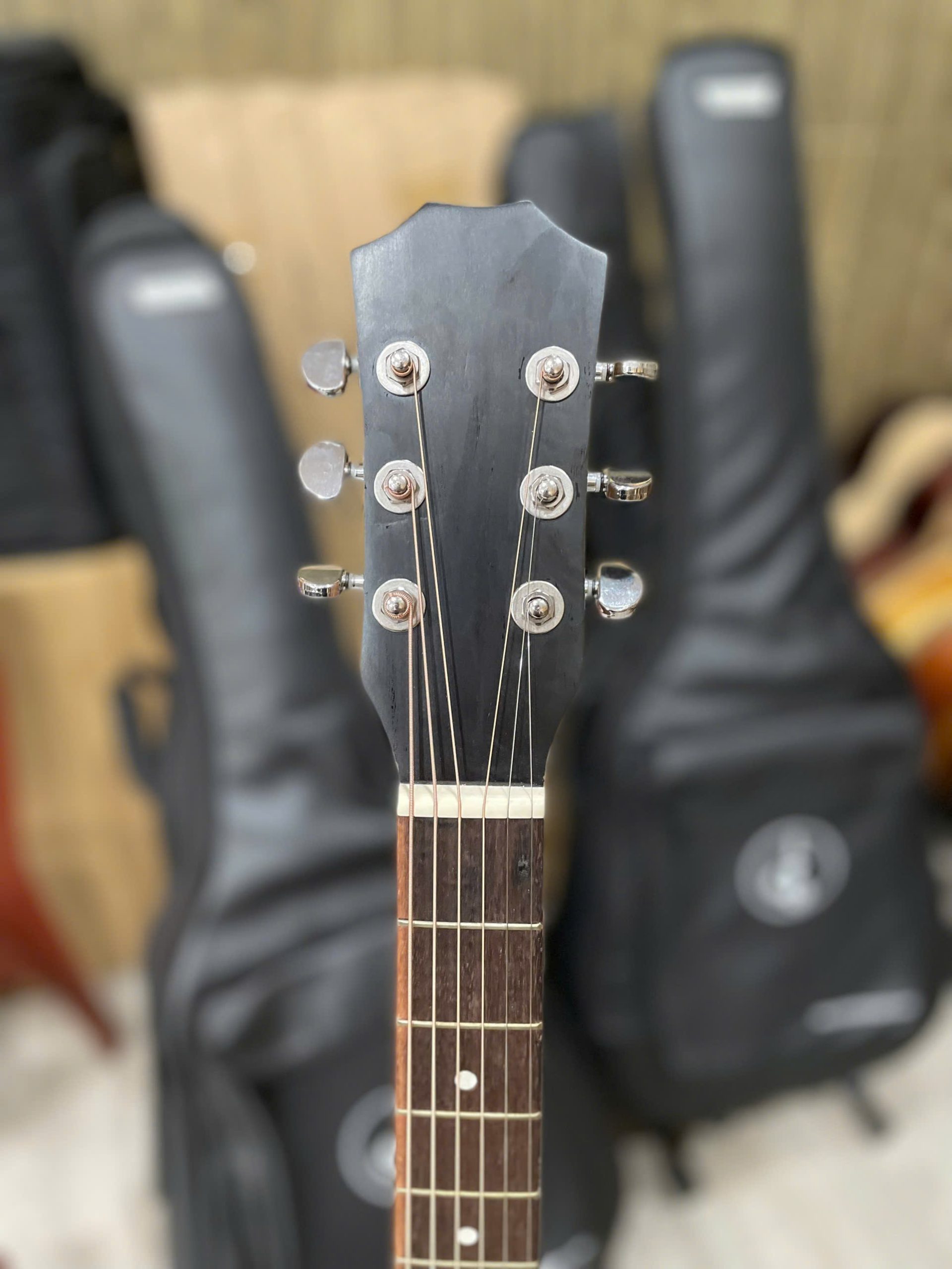 z6963777072987_7eceb4197871f088a8e16b98882c0a54