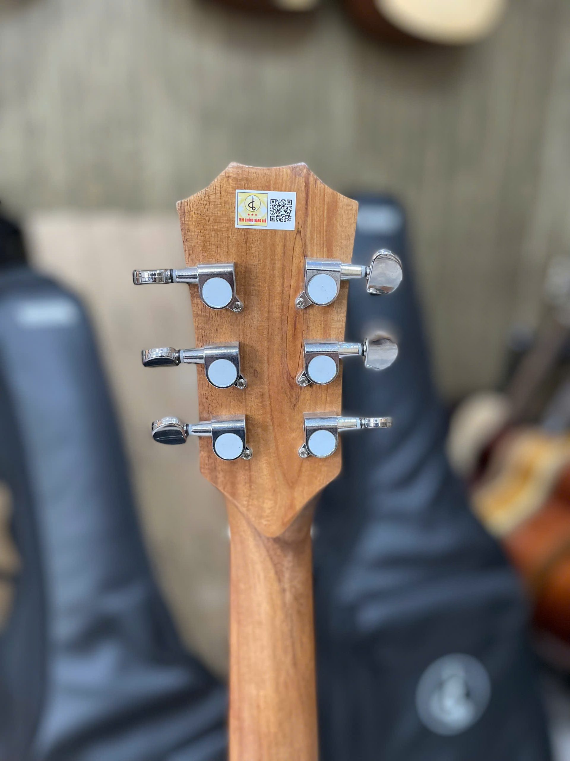 z6963777092911_6502af60db4c75d48e247ee05cf33de4